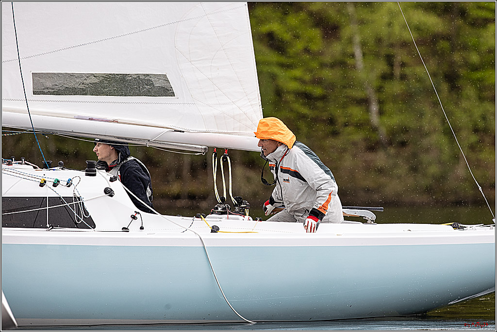 Klenkes-  Printenregatta 2023, 06.05.2023